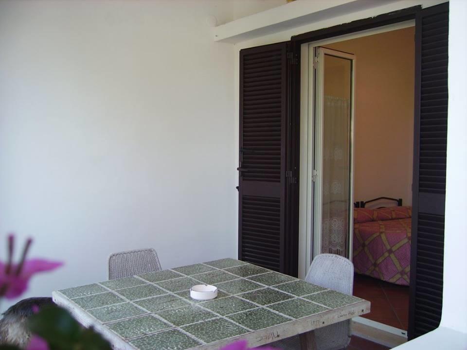Hotel Hegelberger Terracina Exterior foto